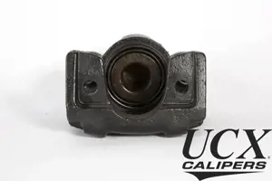 10-1196S | Disc Brake Caliper | UCX Calipers